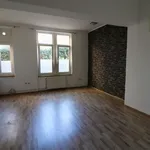 Rent 1 bedroom apartment of 29 m² in Steiermark