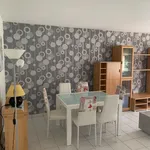 Appartement de 47 m² avec 2 chambre(s) en location à LIMOGES