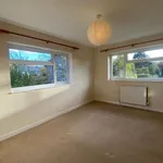 Rent 4 bedroom flat in West Midlands