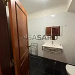 Apartamento T2 para alugar em Cascais