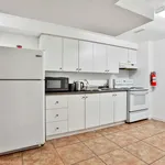 Rent 1 bedroom apartment in Toronto