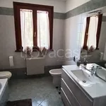 Rent 2 bedroom apartment of 76 m² in San Vito al Tagliamento