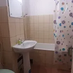 Rent 1 bedroom apartment in Craiova