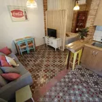 Rent 1 bedroom apartment of 40 m² in valencia