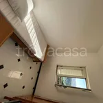 Rent 4 bedroom apartment of 115 m² in Fisciano