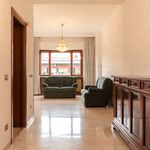 Rent 1 bedroom apartment of 148 m² in ROMA