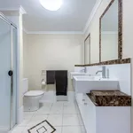 Rent 1 bedroom apartment in Maroochydore