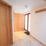 Rent 2 bedroom house in Rushcliffe