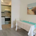 Rent 1 bedroom apartment of 45 m² in dublin