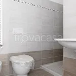 Rent 3 bedroom apartment of 60 m² in L'Aquila