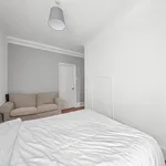 Rent 1 bedroom flat in Greenwich