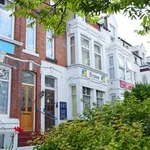 Rent a room in North East England