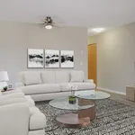 Appartement de 699 m² avec 2 chambre(s) en location à Calgary