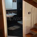 Rent 3 bedroom apartment of 75 m² in Palermo