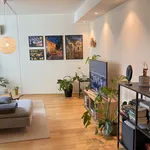 Rent 1 bedroom apartment of 43 m² in Trondheim