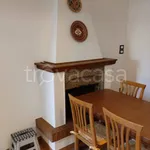 Rent 3 bedroom apartment of 100 m² in Civitanova Marche