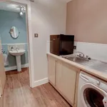 Rent 3 bedroom house in Royal Leamington Spa