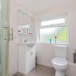 Rent 6 bedroom flat in Birmingham