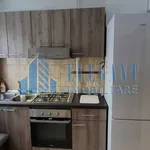 Rent 2 bedroom apartment in Lovnic