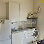 Rent 2 bedroom apartment of 54 m² in Tivoli