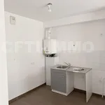 Appartement de 63 m² avec 3 chambre(s) en location à SAINTE-FOY-LES-LYON 