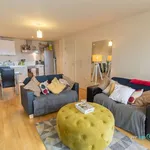 Rent 2 bedroom apartment in Yorkshire And The Humber