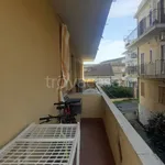 Rent 2 bedroom apartment of 45 m² in Briatico