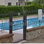 2-room flat Località Barum, Centro, Lazise