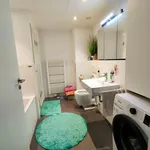 Rent 3 bedroom apartment of 85 m² in München