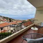 Rent 2 bedroom apartment of 100 m² in Funchal