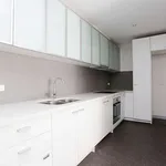 Rent 2 bedroom apartment in Collingwood