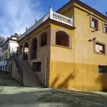 Rent 3 bedroom house of 100 m² in Jaén