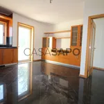 Rent 4 bedroom house of 270 m² in Cidade da Maia