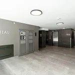 Rent 1 bedroom apartment in Montreal