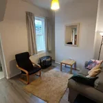 Rent 1 bedroom flat in Belfast