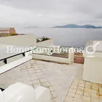 Rent 4 bedroom apartment of 261 m² in Stanley