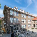 Huur 2 slaapkamer appartement van 50 m² in Amsterdam