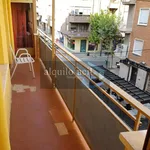 Rent a room of 100 m² in Albacete