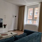 Rent 1 bedroom apartment of 78 m² in Dusseldorf