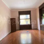 Rent 10 bedroom house of 450 m² in Codogno