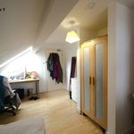 Rent a room in   Manchester