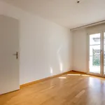 Rent 5 bedroom apartment of 102 m² in Grenchen