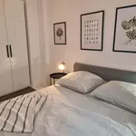 Miete 1 Schlafzimmer wohnung von 50 m² in Berlin