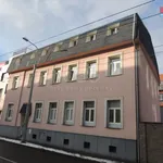 Rent 1 bedroom apartment of 30 m² in Ostrava