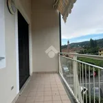 Rent 6 bedroom apartment of 100 m² in Verzuolo