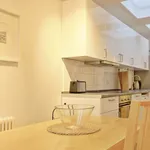 Rent 3 bedroom apartment of 80 m² in Berlin