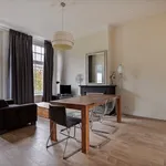 Huur 2 slaapkamer appartement van 78 m² in The Hague