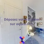  appartement avec 1 chambre(s) en location à Le Havre