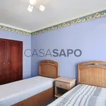 Apartamento T2 para alugar em Vagos