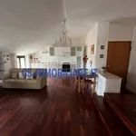 Rent 3 bedroom apartment of 73 m² in Potenza